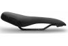 Siodełko rowerowe Specialized Dolce Gel